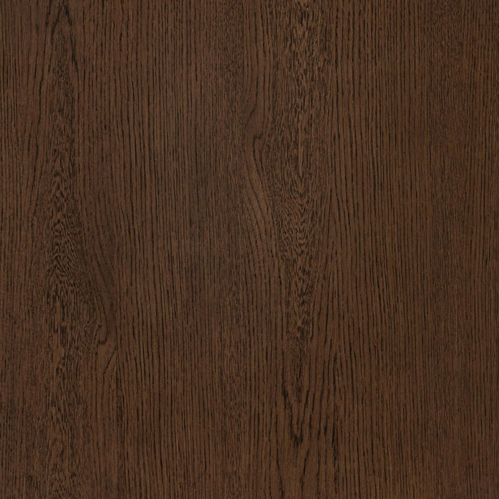 Moe's Home Collection Casey Side Table in Dark Brown, , large