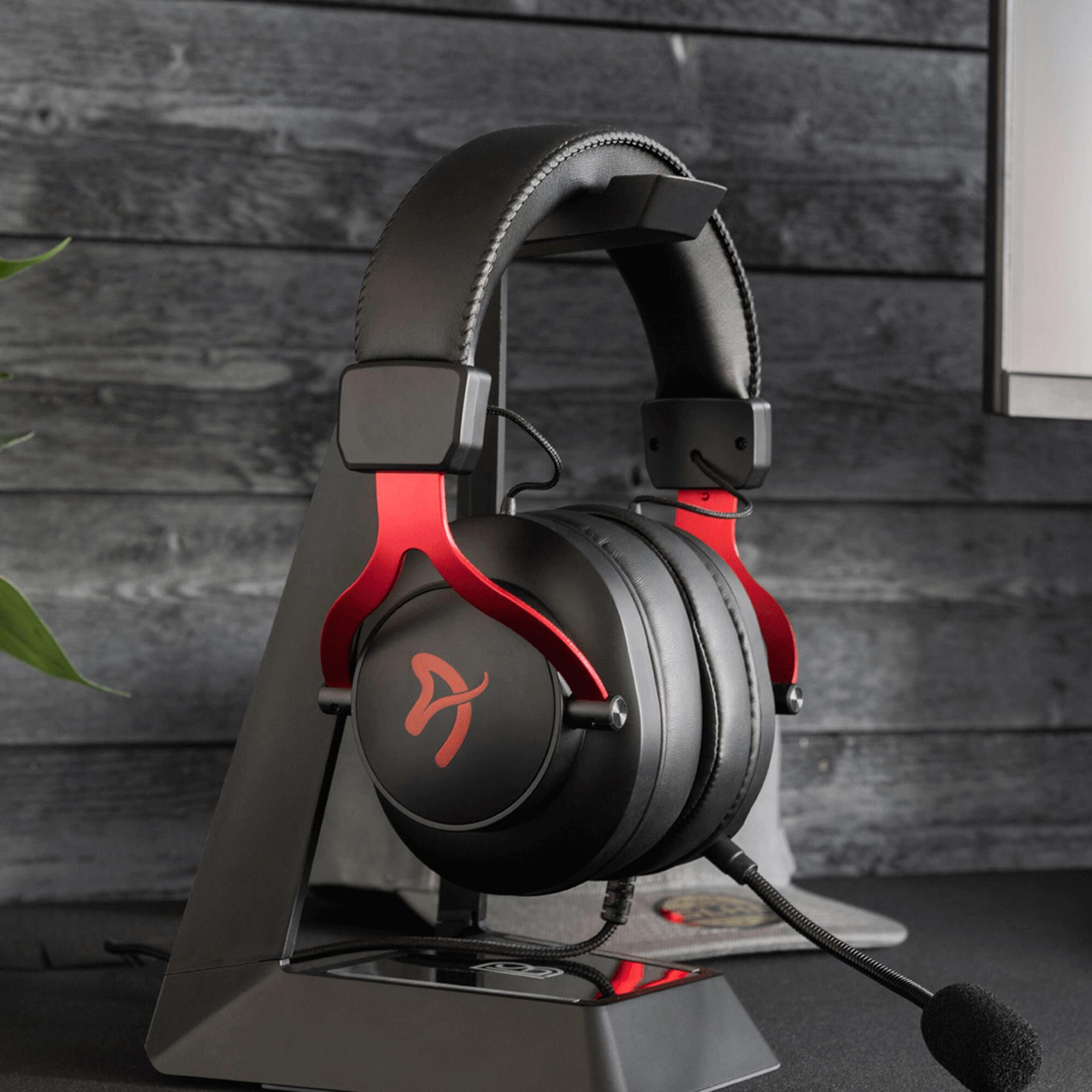 Hyperx cloud hotsell 2 mute