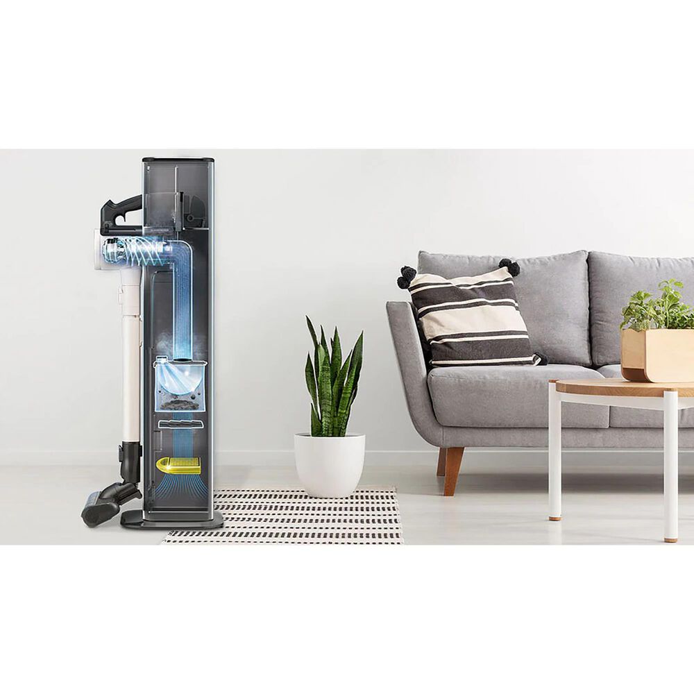 LG CordZero All-In-One Tower Replacement Bags, , large