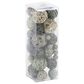 Maple and Jade Coastal Orbs and Vase Filler in Multicolor (Set of 3), , large