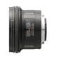 Sony 20mm F2.8 Wide-Angle Lens, , large