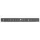 GE Appliances 24" Built-In Pocket Handle Dishwasher in Fingerprint Resistant Slate, , large