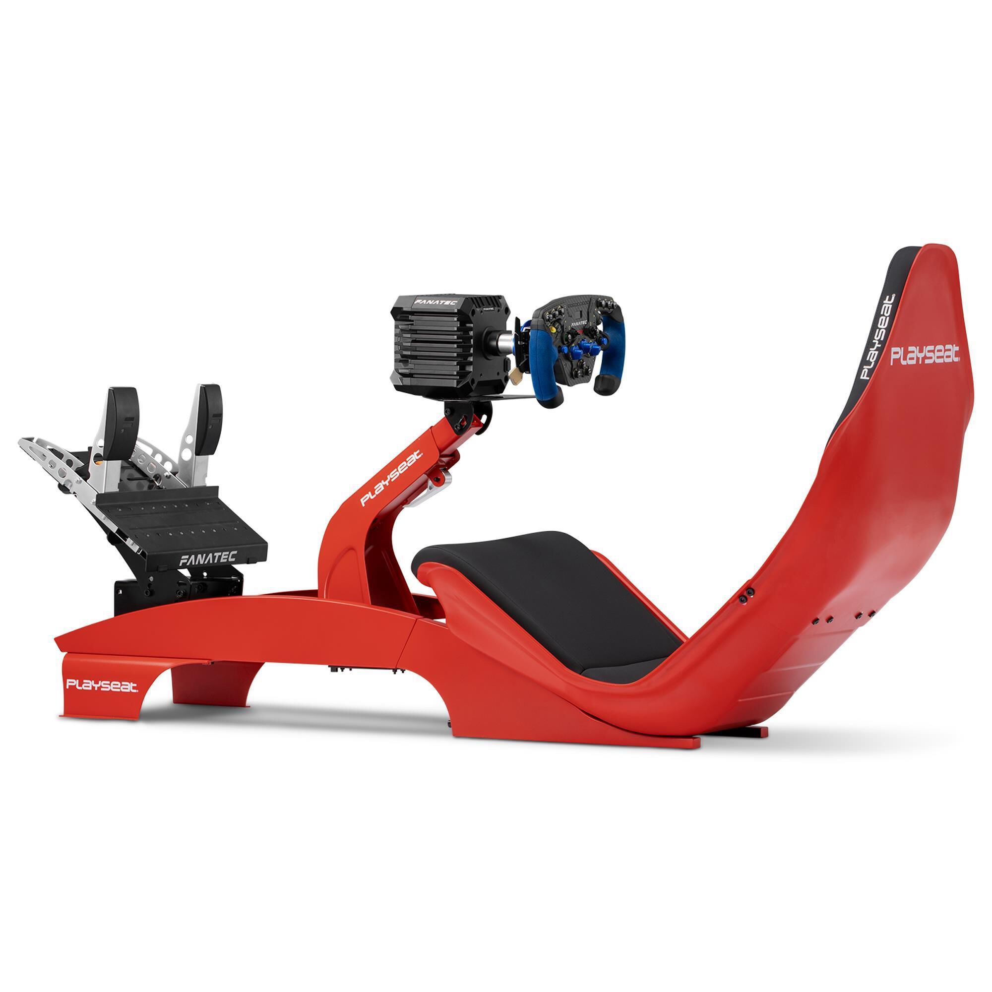 Playseat f1 gaming hotsell chair