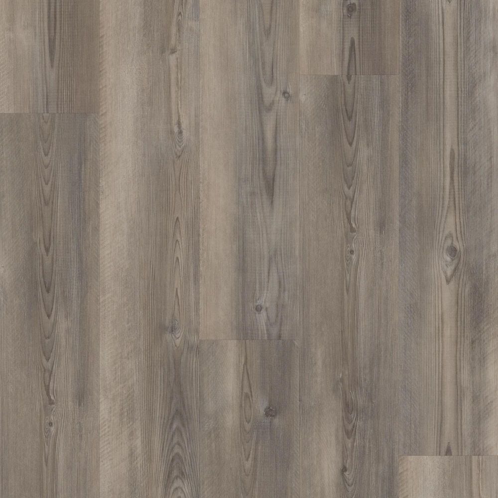 Shaw Dockside Dover Bay 7&quot; x 48&quot; Luxury Vinyl Plank, , large