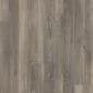 Shaw Dockside Dover Bay 7" x 48" Luxury Vinyl Plank, , large