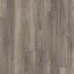 Shaw Dockside Dover Bay 7" x 48" Luxury Vinyl Plank, , large