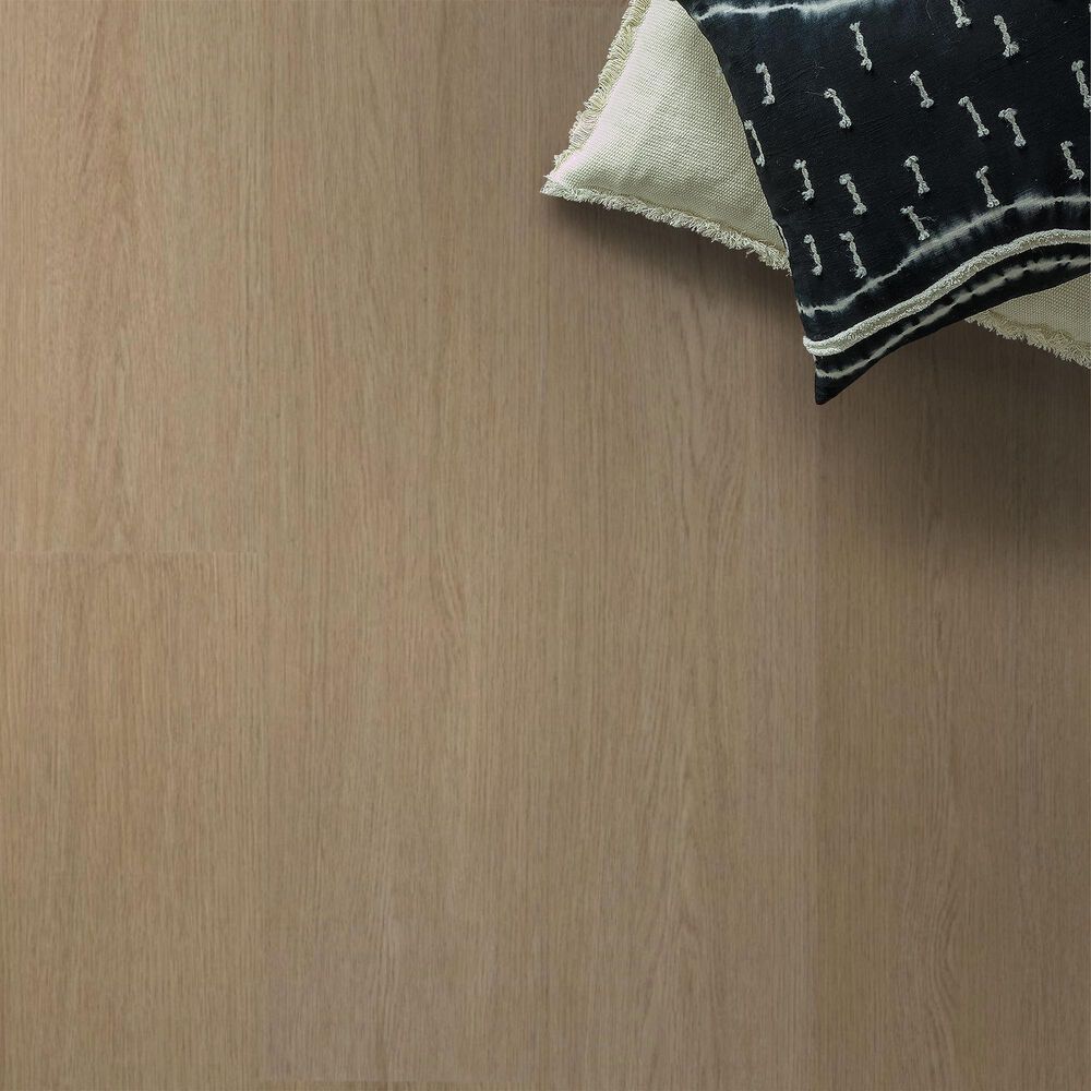 Shaw Aspire Natural Bevel Nomadic Brown 9&quot; x 60&quot; Luxury Vinyl Plank, , large