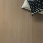 Shaw Aspire Natural Bevel Nomadic Brown 9" x 60" Luxury Vinyl Plank, , large