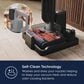 Electrolux 2-In-1 Wet and Dry Upright Vacuum in Urban Grey, , large