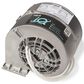 Best Hoods 1300 CFM Internal Blower for Range Hood in Stainless Steel, , large