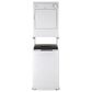 GE Appliances 2.8 Cu. Ft. Portable Washer with Stainless Steel Basket, , large