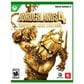 Borderlands 4 Super Deluxe Edition - Xbox Series X, , large