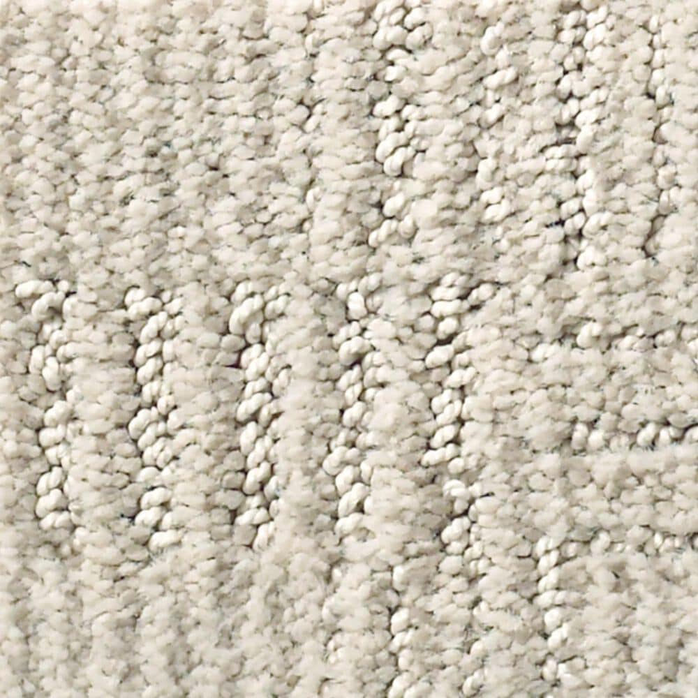 Anderson Tuftex Diego Carpet in Smokey Taupe, , large