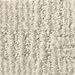 Anderson Tuftex Diego Carpet in Smokey Taupe, , large