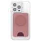 PopSockets MagSafe PopWallet Plus in Clay, , large