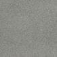 Godfrey-Hirst Impressive Shades Carpet in Mystique, , large
