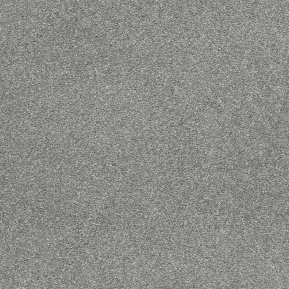 Godfrey-Hirst Impressive Shades Carpet in Mystique, , large