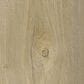 Paramount Bliss 5.0 Nokomis 9" x 60" Luxury Vinyl Plank, , large