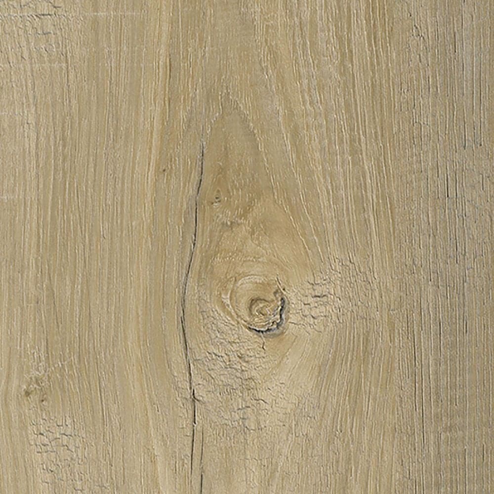 Paramount Bliss 5.0 Nokomis 9" x 60" Luxury Vinyl Plank, , large