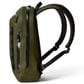 YETI Cayo 15L Backpack in Olive, , large
