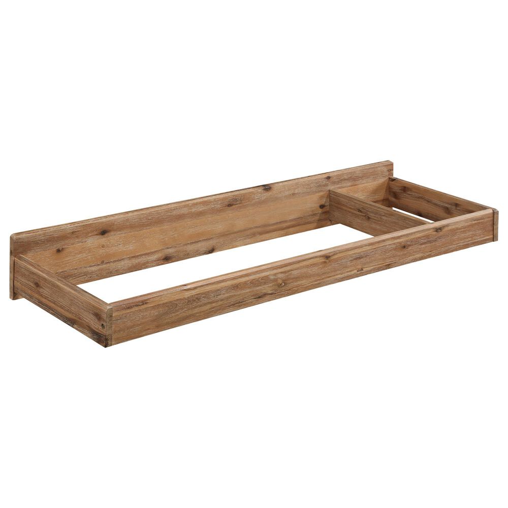 Suite Bebe Winchester Changing Station in Biscotti, , large