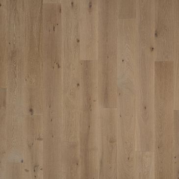 Karastan Chateau Loraine Stone Terrace Oak Engineered Hardwood, , large