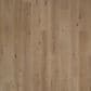 Karastan Chateau Loraine Stone Terrace Oak Engineered Hardwood, , large