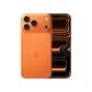 Apple iPhone 17 Pro Max 256GB - Cosmic Orange (Pre-Order), , large