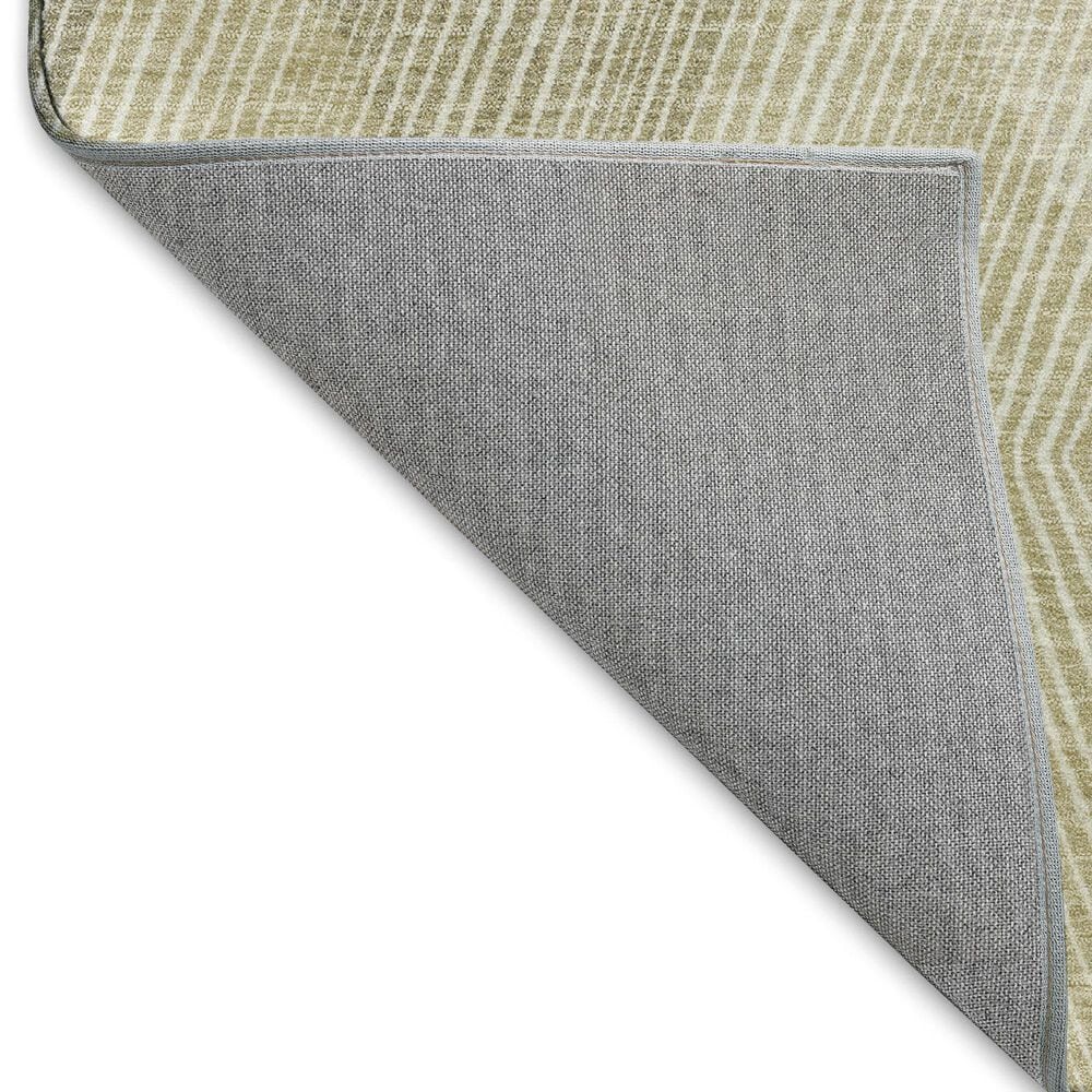 Dalyn Rug Company The Reserve TR11 Beige 5&#39; x 7&#39;6&quot; Indoor/Outdoor Area Rug, , large