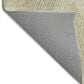 Dalyn Rug Company The Reserve TR11 Beige 5" x 7"6" Indoor/Outdoor Area Rug, , large