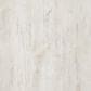 Ashley Paxberry 5-Drawer Chest in Whitewash, , large