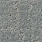 Shaw Creating Memories Carpet in Cool Breeze, , large