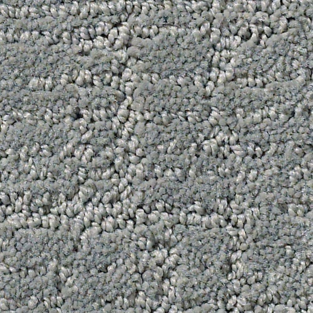 Shaw Creating Memories Carpet in Cool Breeze, , large