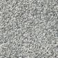 Shaw Comforting I Carpet in Storm Cloud, , large