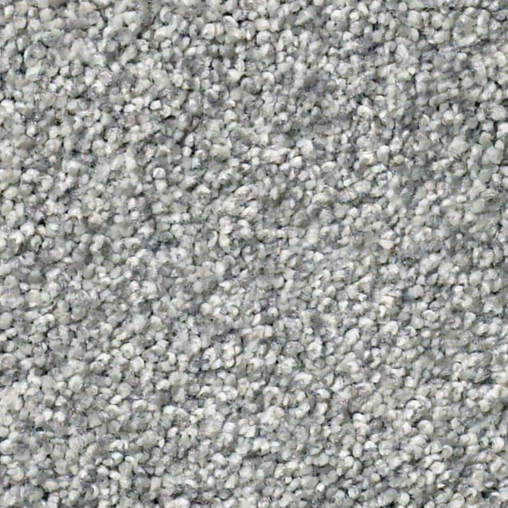 Shaw Comforting I Carpet in Storm Cloud, , large