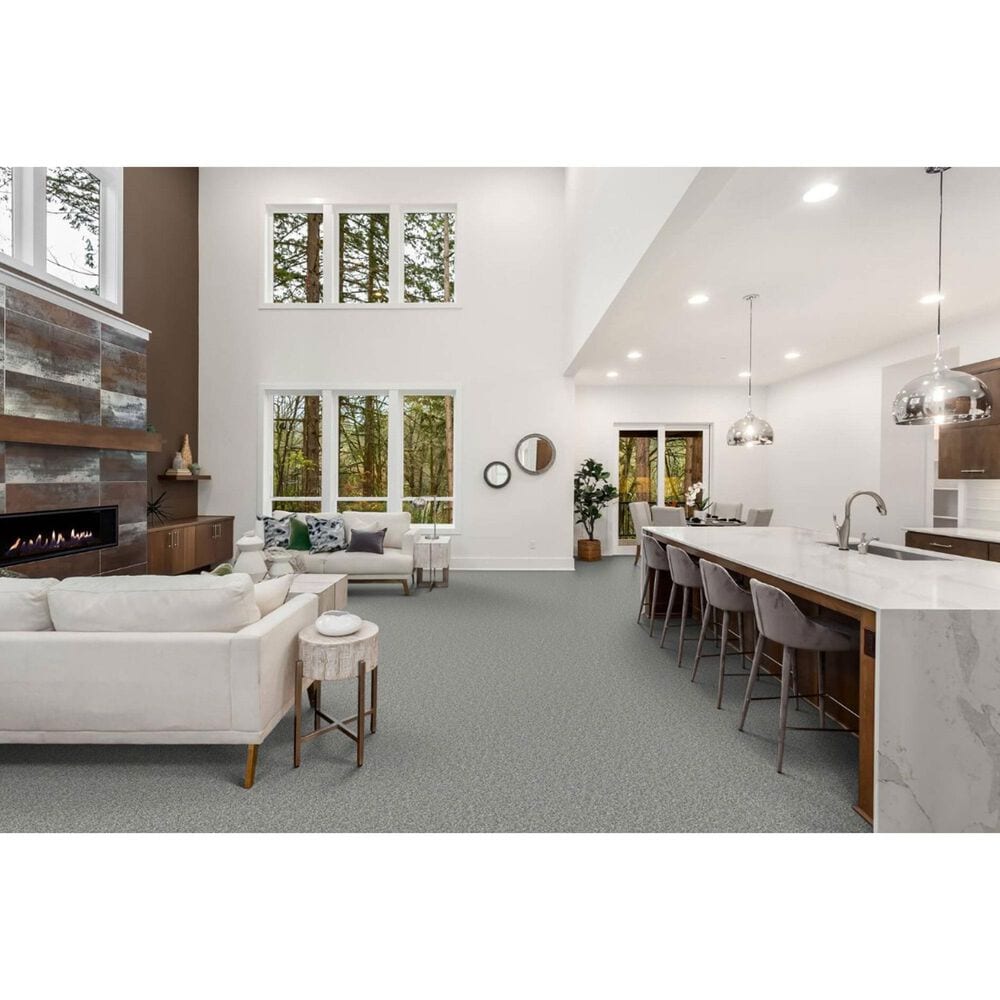 Masland Hawkshaw Carpet in Gibson, , large