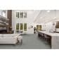 Masland Hawkshaw Carpet in Gibson, , large