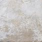 Surya Brunswick Cream, Taupe, Tan, Light Slate, Blue and Gray 10" x 13"11" Area Rug, , large