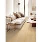 Karastan Summerhill Chase Emory 9" x 72" Luxury Vinyl Plank, , large