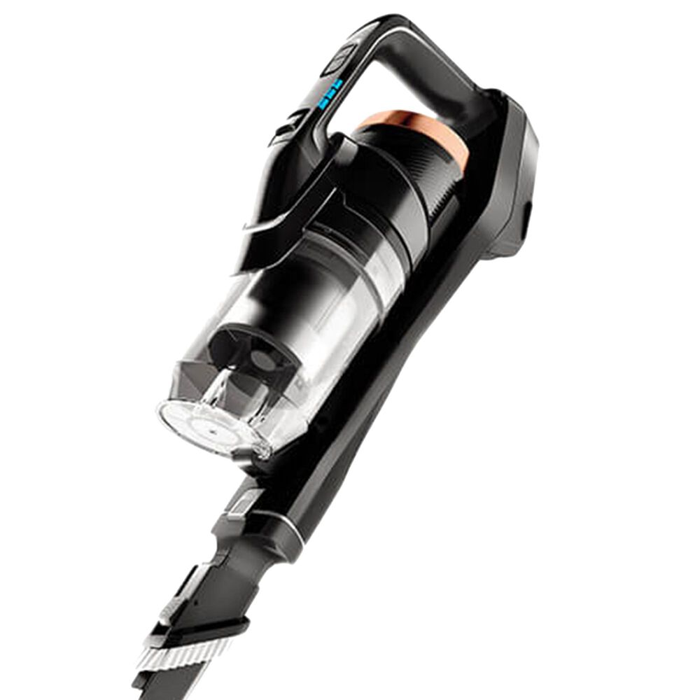 Bissell ICONpet Pro Cordless Vacuum | Nebraska Furniture Mart