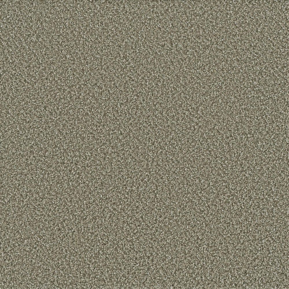 Phenix Radiant Silver Carpet in Twinkle, , large