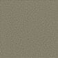 Phenix Radiant Silver Carpet in Twinkle, , large
