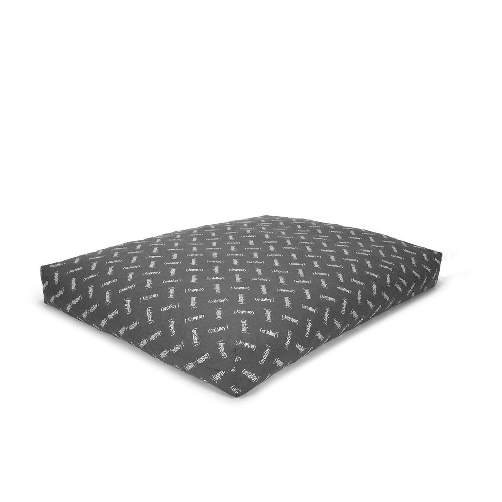 37B Queen Nest Chair Bed in Gray, , large