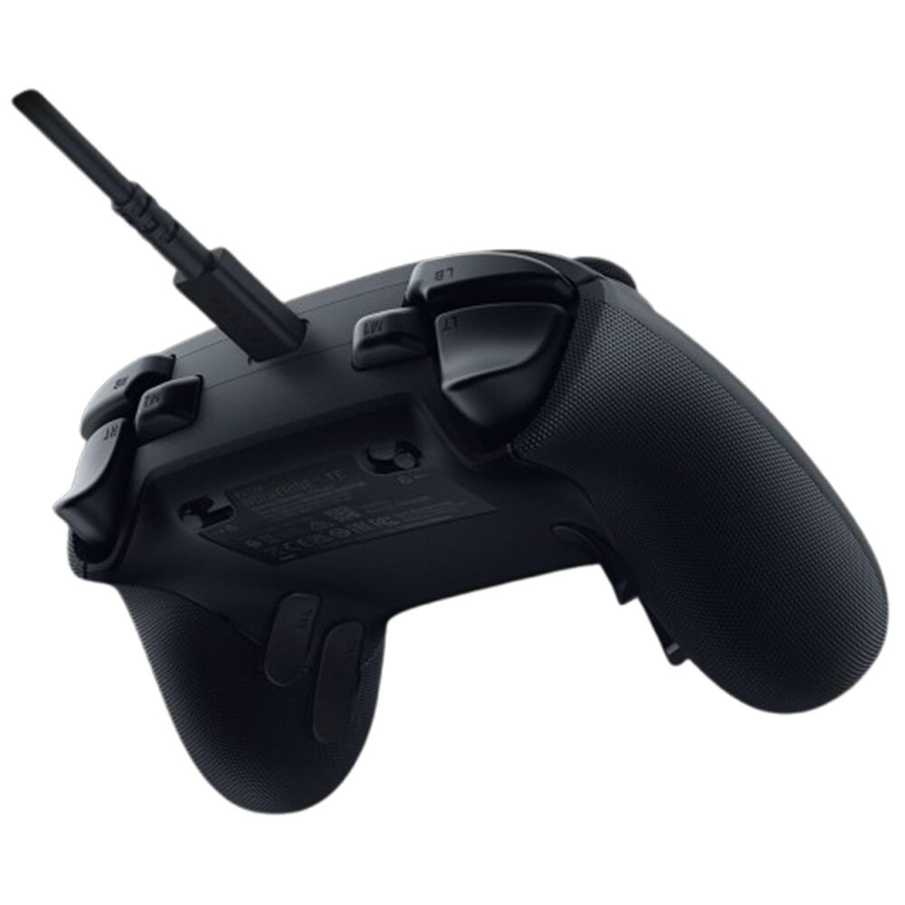 Razer Wolverine V3 Tournament Edition in Black, , large