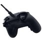 Razer Wolverine V3 Tournament Edition in Black, , large