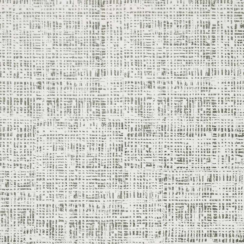 Oriental Weavers Montecito Abstract Tweed 2&#39;3&quot; x 7&#39;6&quot; White Runner, , large