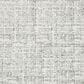Oriental Weavers Montecito Abstract Tweed 2"3" x 7"6" White Runner, , large
