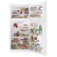 Whirlpool 19 Cu. Ft. Top-Freezer Refrigerator with LED Interior Lighting, , large