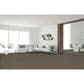 Dream Weaver Royale II Carpet in Umber, , large