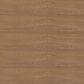 Universal Furniture Weekender King Panel Bed in Sand Dune, , large